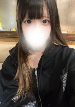 AROMA HUNTER（アロマハンター） さゆ