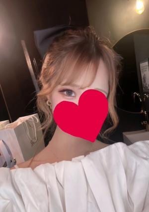 AROMA HUNTER（アロマハンター） あん