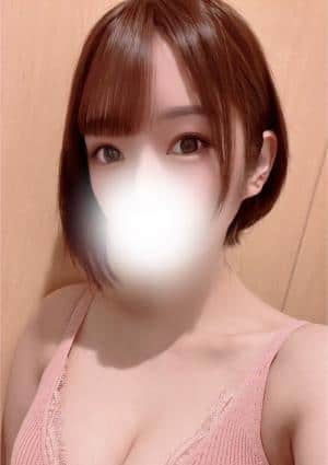 AROMA HUNTER（アロマハンター） さくら