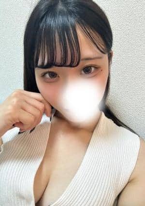 AROMA HUNTER（アロマハンター） ミウ