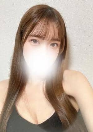 AROMA HUNTER（アロマハンター） ゆうな