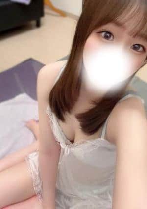 AROMA HUNTER（アロマハンター） マナミ