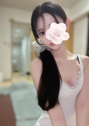 AROMA HUNTER（アロマハンター） くるみ