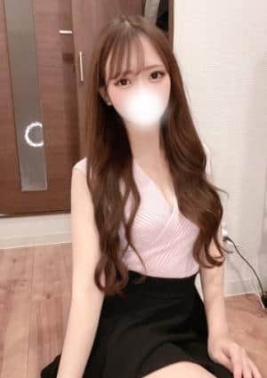 AROMA HUNTER（アロマハンター） みり