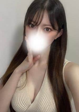 AROMA HUNTER（アロマハンター） あすか