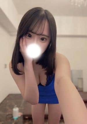 AROMA HUNTER（アロマハンター） るね