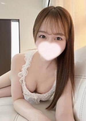 AROMA HUNTER（アロマハンター） まなみ