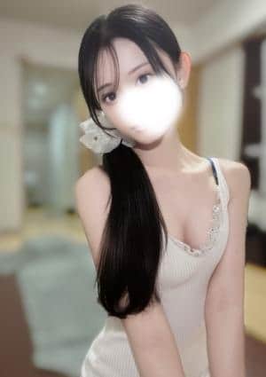 AROMA HUNTER（アロマハンター） くるみ