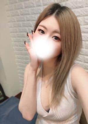 AROMA HUNTER（アロマハンター） ゆう