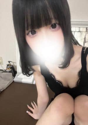 AROMA HUNTER（アロマハンター） さゆ