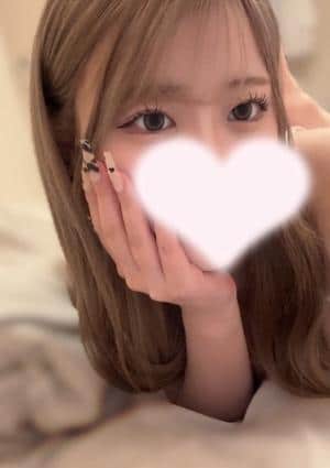 AROMA HUNTER（アロマハンター） なな