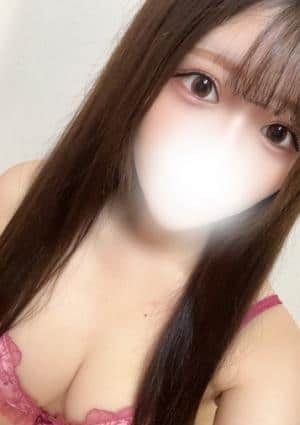 AROMA HUNTER（アロマハンター） れい