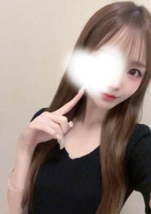 AROMA HUNTER（アロマハンター） るか