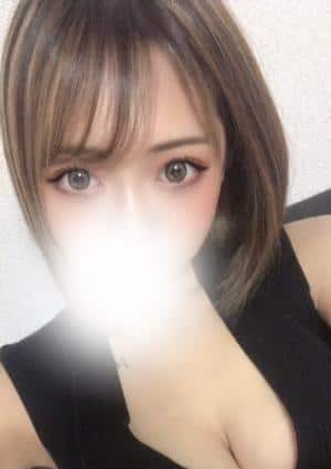 AROMA HUNTER（アロマハンター） らら