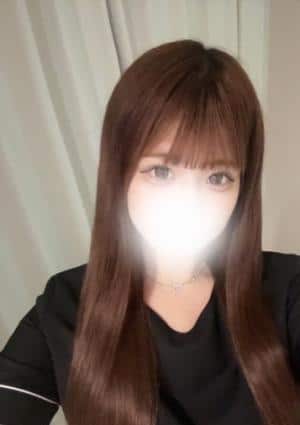 AROMA HUNTER（アロマハンター） じゅり