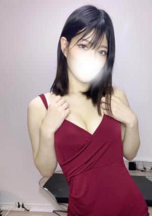 AROMA HUNTER（アロマハンター） うみか