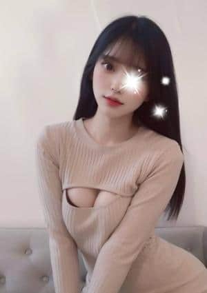 AROMA HUNTER（アロマハンター） ななこ