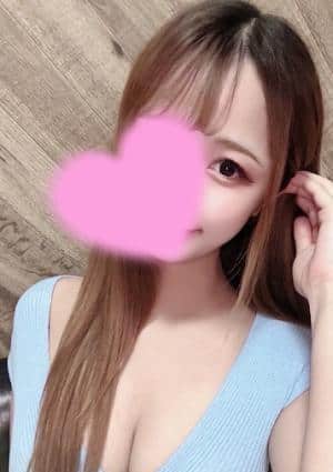 AROMA HUNTER（アロマハンター） あん