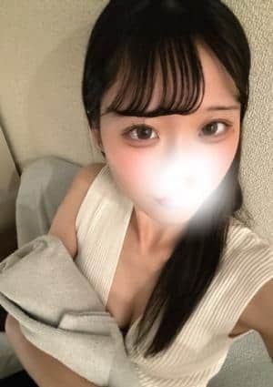 AROMA HUNTER（アロマハンター） みう