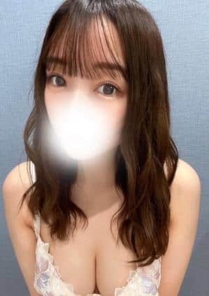 AROMA HUNTER（アロマハンター） さくら