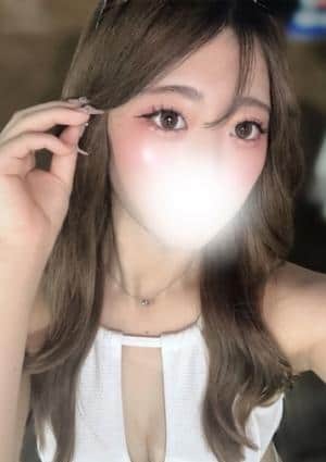 AROMA HUNTER（アロマハンター） りあ