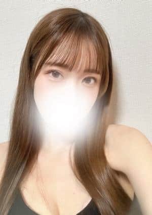 AROMA HUNTER（アロマハンター） ゆうな