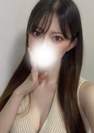 AROMA HUNTER（アロマハンター） あすか