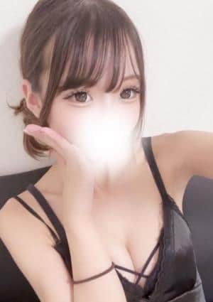 AROMA HUNTER（アロマハンター） えま