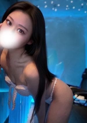 AROMA HUNTER（アロマハンター） みなみ