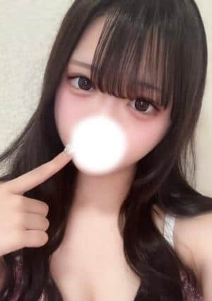 AROMA HUNTER（アロマハンター） らて