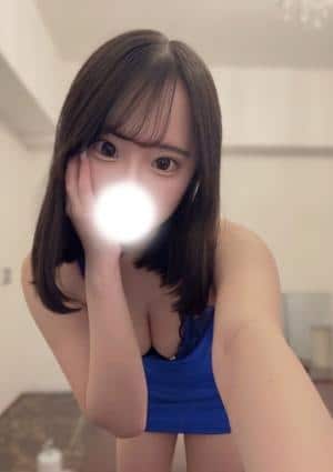 AROMA HUNTER（アロマハンター） るね