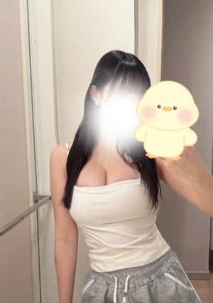 AROMA HUNTER（アロマハンター） まい