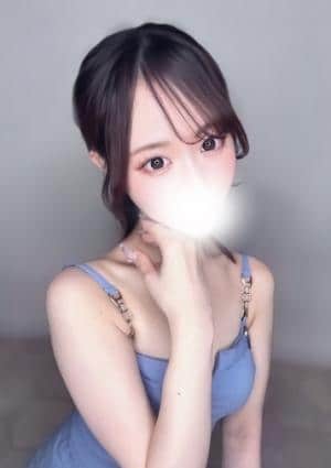 AROMA HUNTER（アロマハンター） スイ