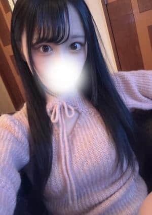 AROMA HUNTER（アロマハンター） のどか