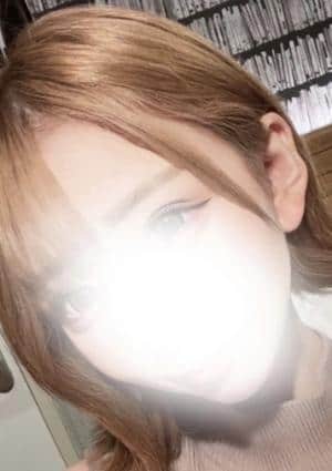 AROMA HUNTER（アロマハンター） えみ