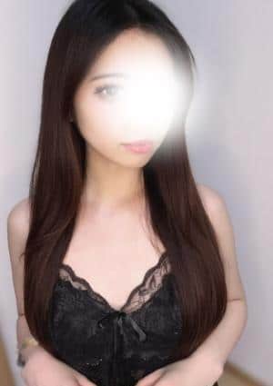 AROMA HUNTER（アロマハンター） もな