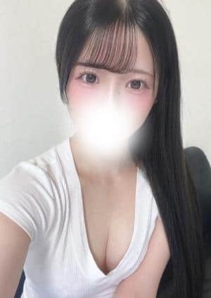 AROMA HUNTER（アロマハンター） リリ