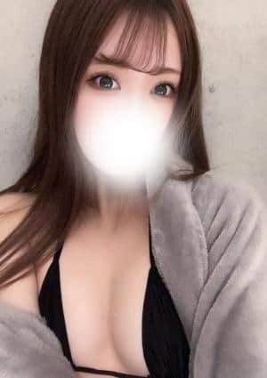 AROMA HUNTER（アロマハンター） りん