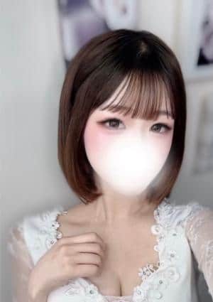 AROMA HUNTER（アロマハンター） ゆき