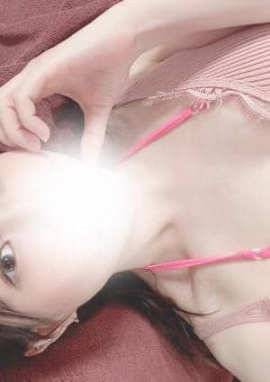 AROMA HUNTER（アロマハンター） せな