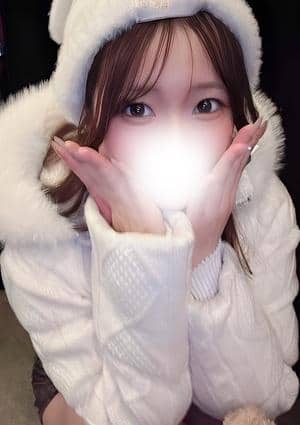 AROMA HUNTER（アロマハンター） めぐ