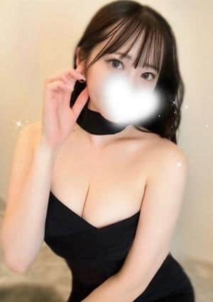 THE HALF（ザ・ハーフ）六本木・麻布十番 花宮なのは