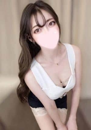 THE HALF（ザ・ハーフ）六本木・麻布十番 差波めぐみ