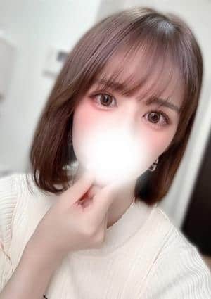 THE HALF（ザ・ハーフ）六本木・麻布十番 舞浜まりの