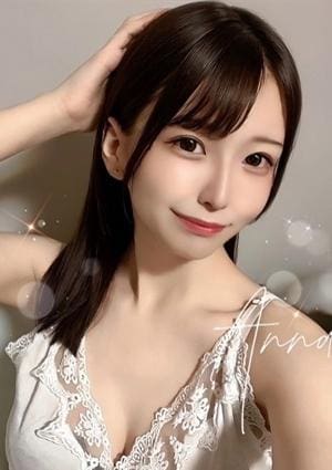 THE HALF（ザ・ハーフ）六本木・麻布十番 流川あんな