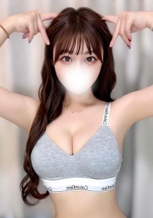 THE HALF（ザ・ハーフ）六本木・麻布十番 AMI