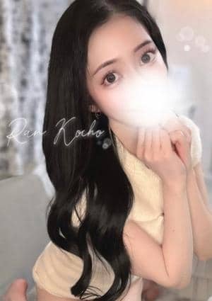 THE HALF（ザ・ハーフ）六本木・麻布十番 胡蝶らん