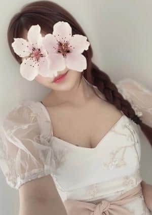 THE HALF（ザ・ハーフ）六本木・麻布十番 篠原さきな