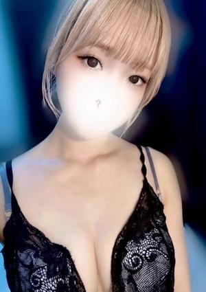 THE HALF（ザ・ハーフ）六本木・麻布十番 藤原せら
