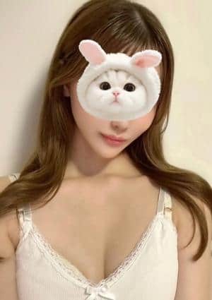 THE HALF（ザ・ハーフ）六本木・麻布十番 名井サナ